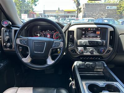 2014 GMC Sierra 1500 Denali   - Photo 23 - San Leandro, CA 94578