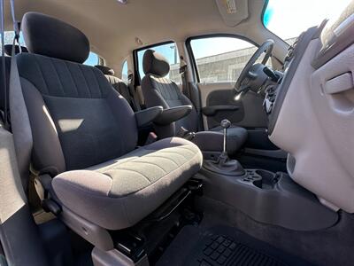 2005 Chrysler PT Cruiser   - Photo 13 - San Leandro, CA 94578