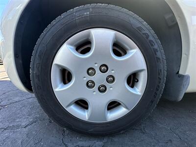 2005 Chrysler PT Cruiser   - Photo 9 - San Leandro, CA 94578