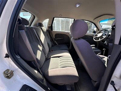 2005 Chrysler PT Cruiser   - Photo 17 - San Leandro, CA 94578