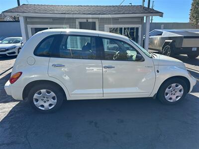 2005 Chrysler PT Cruiser   - Photo 4 - San Leandro, CA 94578