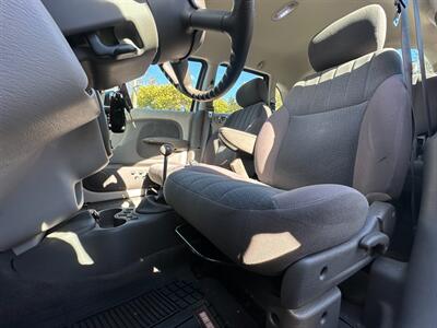 2005 Chrysler PT Cruiser   - Photo 12 - San Leandro, CA 94578