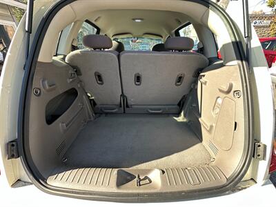 2005 Chrysler PT Cruiser   - Photo 11 - San Leandro, CA 94578