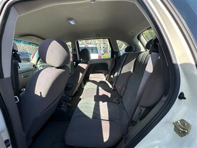 2005 Chrysler PT Cruiser   - Photo 18 - San Leandro, CA 94578
