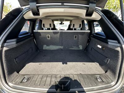 2014 BMW i3   - Photo 10 - San Leandro, CA 94578