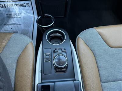 2014 BMW i3   - Photo 20 - San Leandro, CA 94578