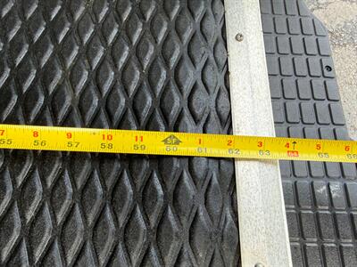 2004 Chevrolet Astro   - Photo 11 - San Leandro, CA 94578