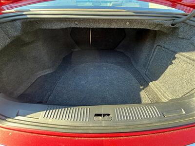 2012 Cadillac CTS 3.6L Premium   - Photo 10 - San Leandro, CA 94578