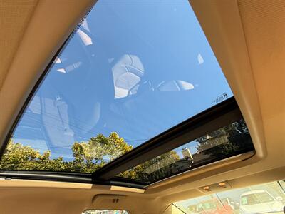 2012 Cadillac CTS 3.6L Premium   - Photo 21 - San Leandro, CA 94578