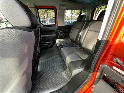 2003 Honda Element EX   - Photo 17 - San Leandro, CA 94578