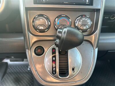 2003 Honda Element EX   - Photo 18 - San Leandro, CA 94578