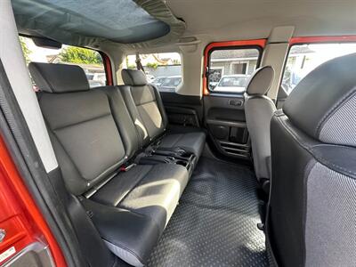 2003 Honda Element EX   - Photo 16 - San Leandro, CA 94578