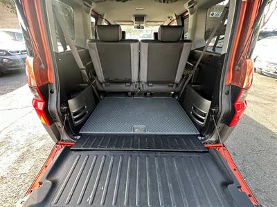 2003 Honda Element EX   - Photo 10 - San Leandro, CA 94578