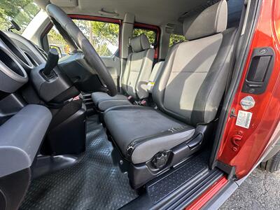 2003 Honda Element EX   - Photo 11 - San Leandro, CA 94578