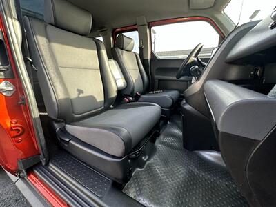 2003 Honda Element EX   - Photo 12 - San Leandro, CA 94578