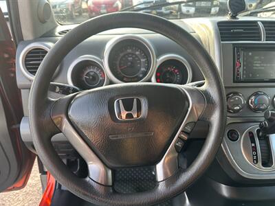 2003 Honda Element EX   - Photo 20 - San Leandro, CA 94578