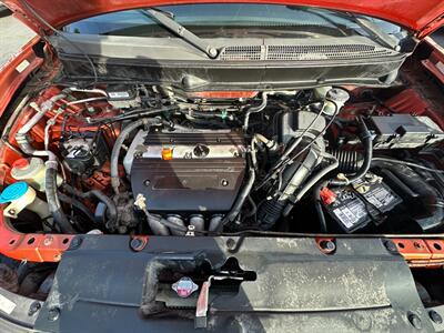 2003 Honda Element EX   - Photo 9 - San Leandro, CA 94578