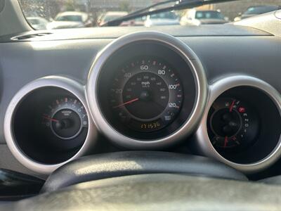 2003 Honda Element EX   - Photo 21 - San Leandro, CA 94578