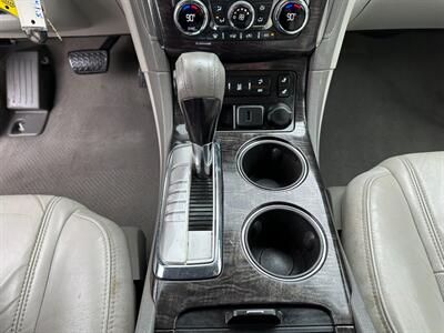 2015 Buick Enclave Leather   - Photo 20 - San Leandro, CA 94578