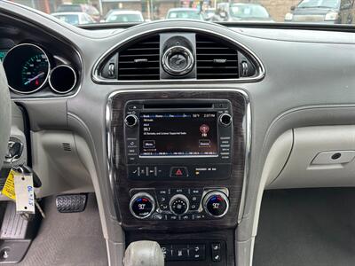 2015 Buick Enclave Leather   - Photo 19 - San Leandro, CA 94578