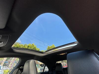 2014 Mercedes-Benz CLA CLA 250   - Photo 21 - San Leandro, CA 94578