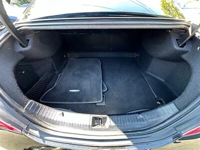 2014 Mercedes-Benz CLA CLA 250   - Photo 11 - San Leandro, CA 94578