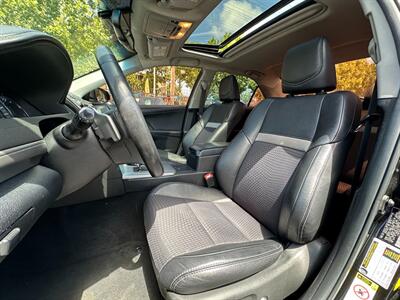 2014 Toyota Camry SE   - Photo 12 - San Leandro, CA 94578
