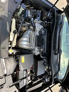 2014 Toyota Camry SE   - Photo 10 - San Leandro, CA 94578