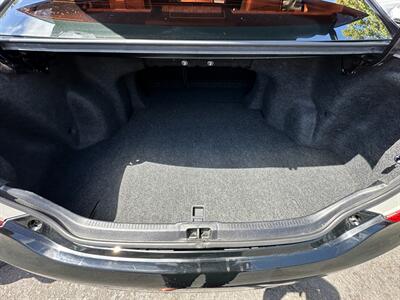2014 Toyota Camry SE   - Photo 11 - San Leandro, CA 94578
