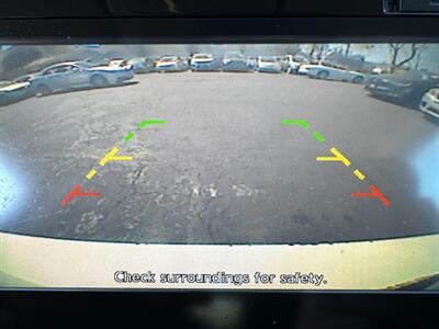 2018 Nissan LEAF SV   - Photo 21 - San Leandro, CA 94578