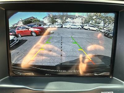 2012 Ford Edge SEL   - Photo 21 - San Leandro, CA 94578