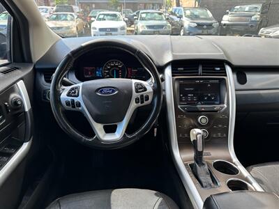 2012 Ford Edge SEL   - Photo 17 - San Leandro, CA 94578