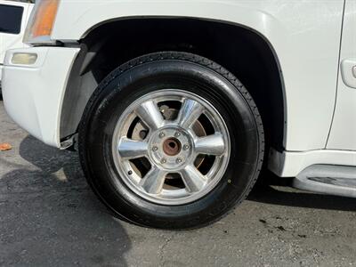 2003 GMC Envoy SLT - Photo 9 - San Leandro, CA 94578