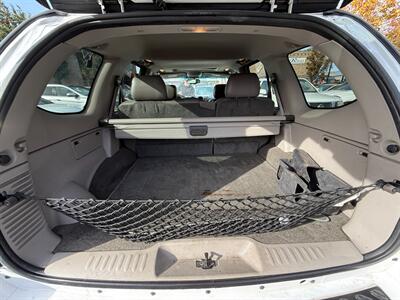 2003 GMC Envoy SLT - Photo 11 - San Leandro, CA 94578