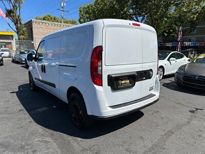 2016 RAM ProMaster City Tradesman SLT   - Photo 7 - San Leandro, CA 94578