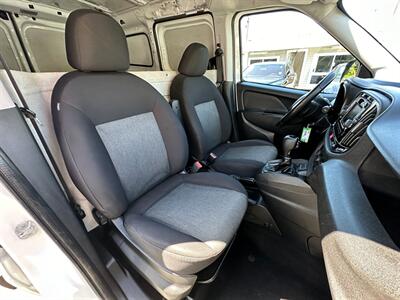 2016 RAM ProMaster City Tradesman SLT   - Photo 12 - San Leandro, CA 94578