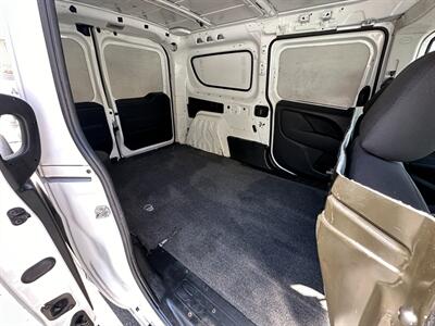 2016 RAM ProMaster City Tradesman SLT   - Photo 20 - San Leandro, CA 94578