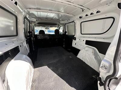 2016 RAM ProMaster City Tradesman SLT   - Photo 22 - San Leandro, CA 94578