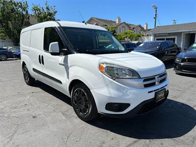 2016 RAM ProMaster City Tradesman SLT   - Photo 3 - San Leandro, CA 94578