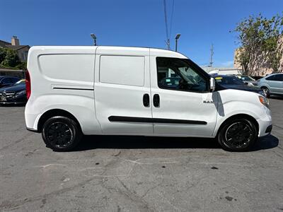 2016 RAM ProMaster City Tradesman SLT   - Photo 4 - San Leandro, CA 94578