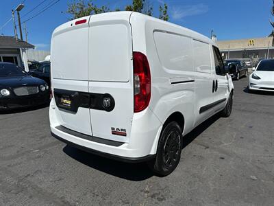 2016 RAM ProMaster City Tradesman SLT   - Photo 5 - San Leandro, CA 94578