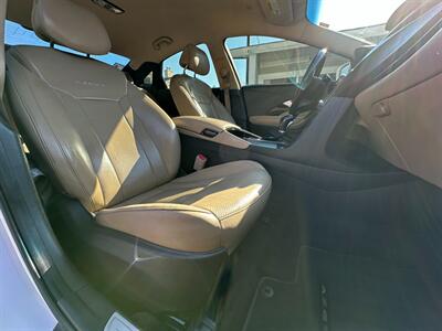 2012 Hyundai Azera - Photo 13 - San Leandro, CA 94578