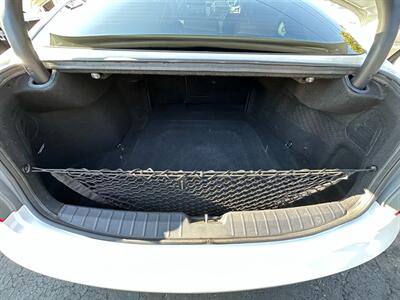 2012 Hyundai Azera - Photo 11 - San Leandro, CA 94578