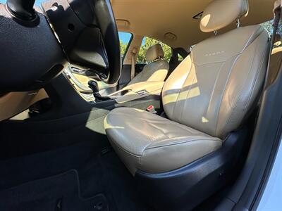 2012 Hyundai Azera - Photo 12 - San Leandro, CA 94578