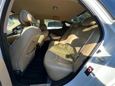2012 Hyundai Azera - Photo 18 - San Leandro, CA 94578