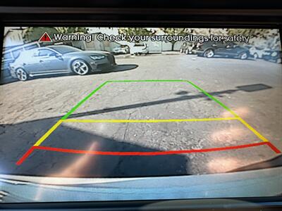 2012 Hyundai Azera - Photo 20 - San Leandro, CA 94578