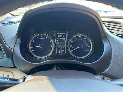 2012 Hyundai Azera - Photo 22 - San Leandro, CA 94578