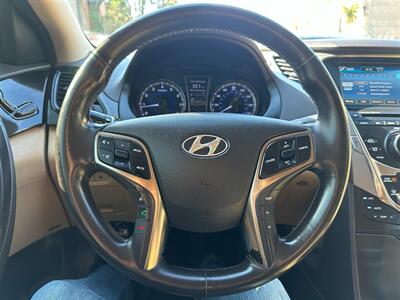 2012 Hyundai Azera - Photo 21 - San Leandro, CA 94578