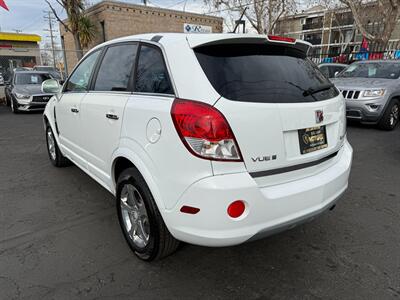 2009 Saturn Vue Hybrid   - Photo 7 - San Leandro, CA 94578