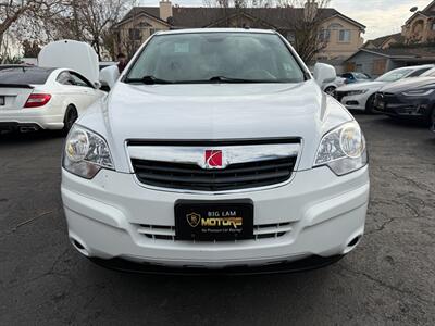 2009 Saturn Vue Hybrid   - Photo 2 - San Leandro, CA 94578